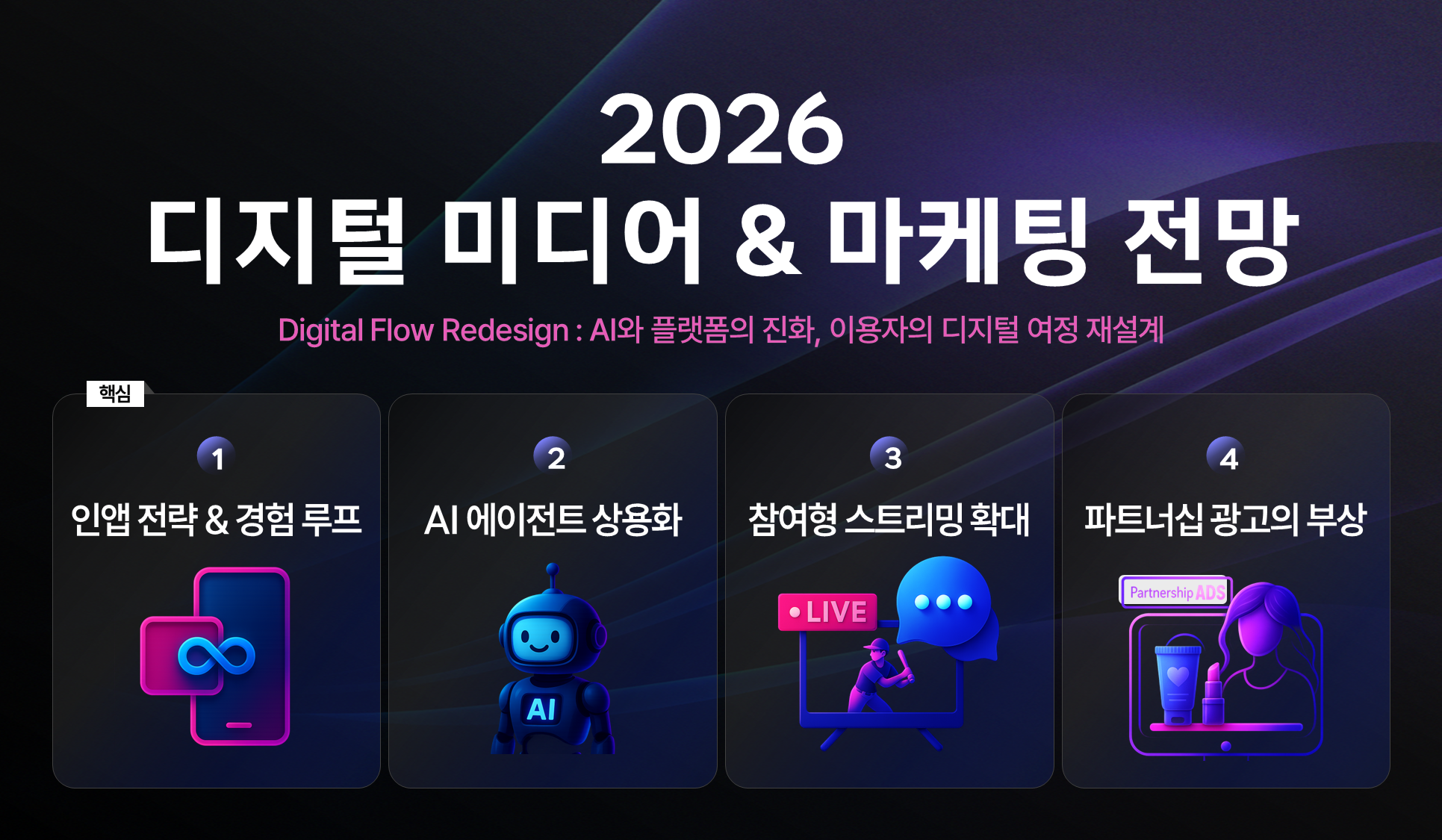 오늘의 인사이트 썸네일